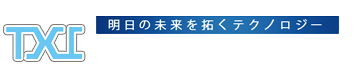 株式会社ティーバイシー