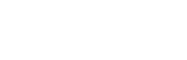 TEL 059-381-2030 FAX 059-381-2031 営業時間 : 9：00～18：00